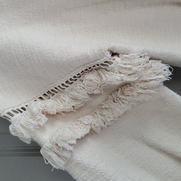 Ulla Johnson sweater sz P - Picture 2 of 5